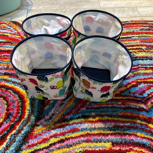 thirtyone Storage & Organization Thirty One Mini Storage Bin